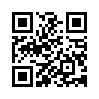 QR kód na túto stránku voda.oma.sk rampa