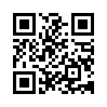QR kód na túto stránku voda.oma.sk ramzina