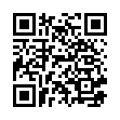 QR kód na túto stránku voda.oma.sk rasicky-potok