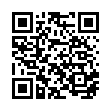 QR kód na túto stránku voda.oma.sk rasossky-potok