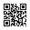 QR kód na túto stránku voda.oma.sk rasov-potok