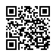 QR kód na túto stránku voda.oma.sk ratajsky-potok
