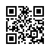 QR kód na túto stránku voda.oma.sk ratnowka