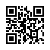 QR kód na túto stránku voda.oma.sk rattenbach