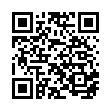 QR kód na túto stránku voda.oma.sk razovsky-potok