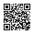 QR kód na túto stránku voda.oma.sk rebesovicky-rybnik