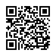 QR kód na túto stránku voda.oma.sk redicky-rybnik