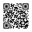 QR kód na túto stránku voda.oma.sk regentova-draha