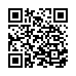 QR kód na túto stránku voda.oma.sk regulacni-stola