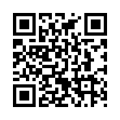 QR kód na túto stránku voda.oma.sk rehakov-kanal