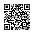 QR kód na túto stránku voda.oma.sk rejcharticky-potok