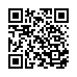 QR kód na túto stránku voda.oma.sk rejdarsky-potok