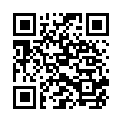 QR kód na túto stránku voda.oma.sk rekuiltivalt-ulepito-medence