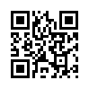 QR kód na túto stránku voda.oma.sk relaxe-teich