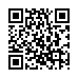 QR kód na túto stránku voda.oma.sk remetsky-potok