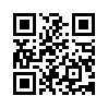 QR kód na túto stránku voda.oma.sk remiz