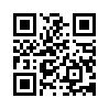 QR kód na túto stránku voda.oma.sk repne