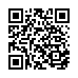 QR kód na túto stránku voda.oma.sk repnicky-potok
