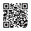 QR kód na túto stránku voda.oma.sk retencna-nadoba