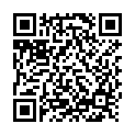 QR kód na túto stránku voda.oma.sk retencne-jazierko-na-zachytavanie-zrazkovej-vody