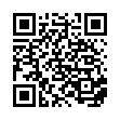 QR kód na túto stránku voda.oma.sk retencni-nadrz-vlckova