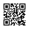 QR kód na túto stránku voda.oma.sk retovka
