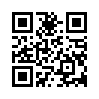 QR kód na túto stránku voda.oma.sk revolver