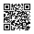 QR kód na túto stránku voda.oma.sk revuciansky-jarok