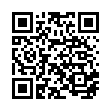 QR kód na túto stránku voda.oma.sk ricansky-potok