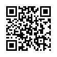 QR kód na túto stránku voda.oma.sk richtarsky-potok