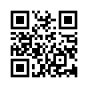 QR kód na túto stránku voda.oma.sk rici-potok