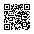 QR kód na túto stránku voda.oma.sk ricijov-majersky-kanal