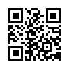 QR kód na túto stránku voda.oma.sk ricky