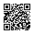 QR kód na túto stránku voda.oma.sk ricni-a-slunecni-lazne
