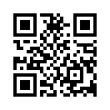 QR kód na túto stránku voda.oma.sk riecanka