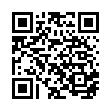 QR kód na túto stránku voda.oma.sk rigelsky-potok