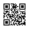 QR kód na túto stránku voda.oma.sk risianka