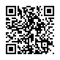QR kód na túto stránku voda.oma.sk robinson-szigetek-horgasz-es-vizi-turizmus