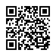 QR kód na túto stránku voda.oma.sk rohacsky-potok