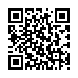 QR kód na túto stránku voda.oma.sk rohenicky-potok