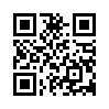 QR kód na túto stránku voda.oma.sk rohlicky