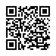 QR kód na túto stránku voda.oma.sk rokytensky-rybnik