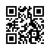 QR kód na túto stránku voda.oma.sk romza