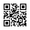 QR kód na túto stránku voda.oma.sk ropicanka