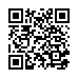 QR kód na túto stránku voda.oma.sk ropicny-potok