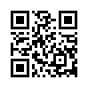 QR kód na túto stránku voda.oma.sk rosochaty