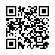 QR kód na túto stránku voda.oma.sk rososny-potok