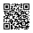 QR kód na túto stránku voda.oma.sk rostenicky-potok