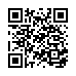 QR kód na túto stránku voda.oma.sk rouckovo-jezero