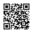 QR kód na túto stránku voda.oma.sk rovienkove-pleso